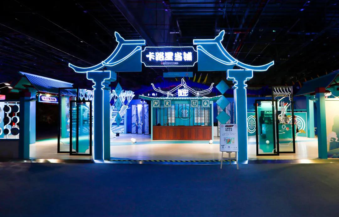 糖果派对游戏官网 - 首页