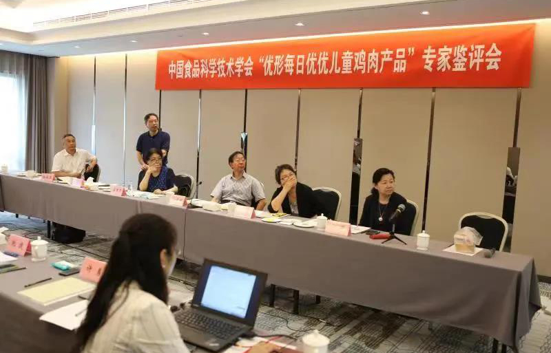 糖果派对游戏官网 - 首页