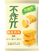 糖果派对游戏官网 - 首页