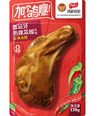 糖果派对游戏官网 - 首页