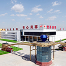 糖果派对游戏官网 - 首页