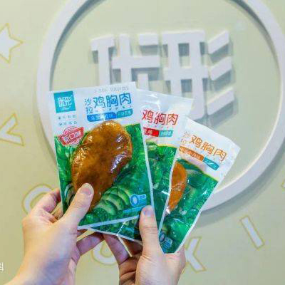 糖果派对游戏官网 - 首页