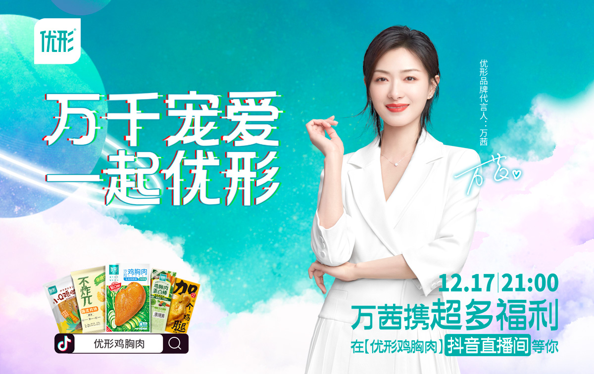 糖果派对游戏官网 - 首页