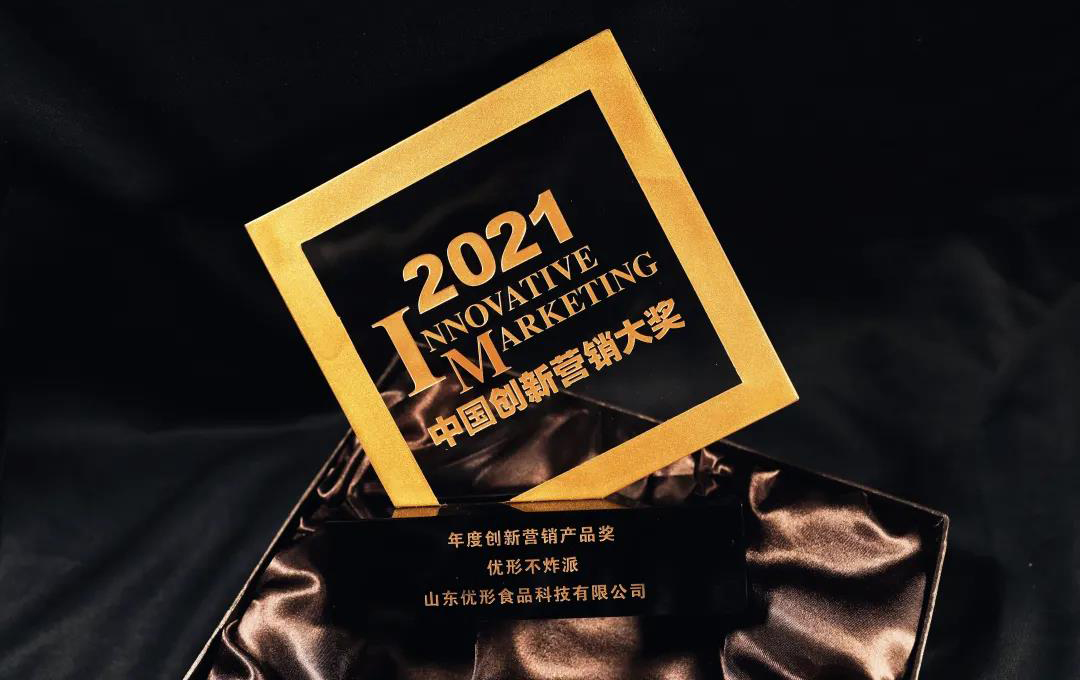 糖果派对游戏官网 - 首页