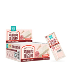 糖果派对游戏官网 - 首页