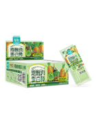 糖果派对游戏官网 - 首页