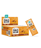 糖果派对游戏官网 - 首页