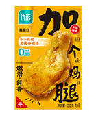 糖果派对游戏官网 - 首页