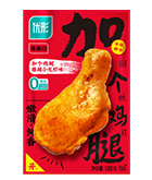 糖果派对游戏官网 - 首页