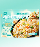 糖果派对游戏官网 - 首页