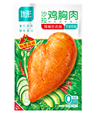 糖果派对游戏官网 - 首页