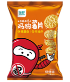 糖果派对游戏官网 - 首页