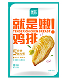 糖果派对游戏官网 - 首页