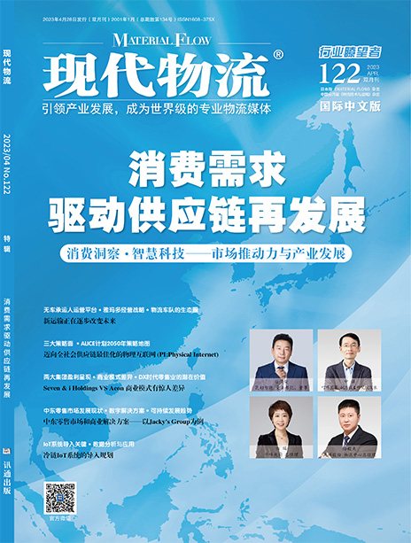 糖果派对游戏官网 - 首页