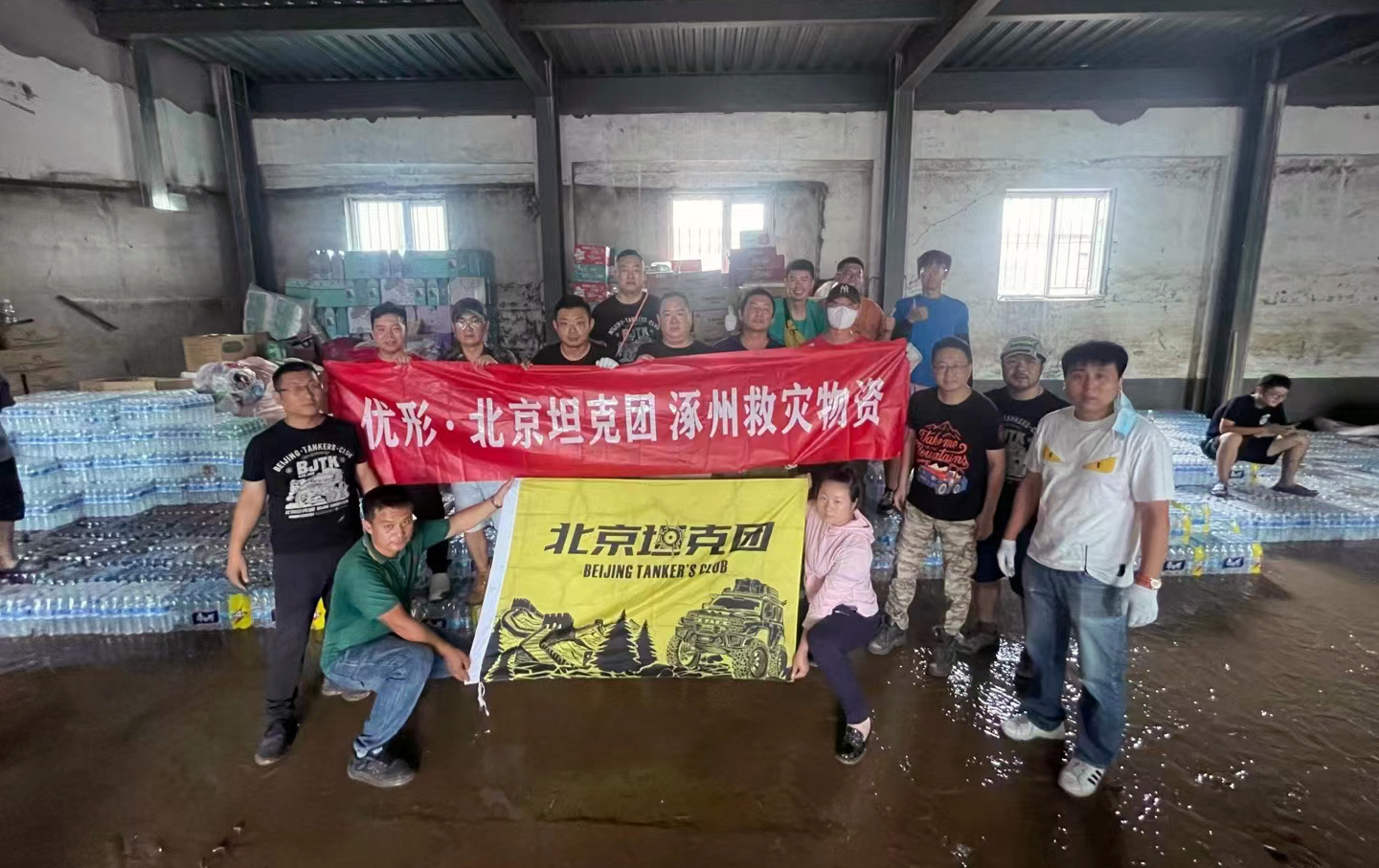 糖果派对游戏官网 - 首页