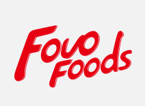 糖果派对游戏官网 - 首页