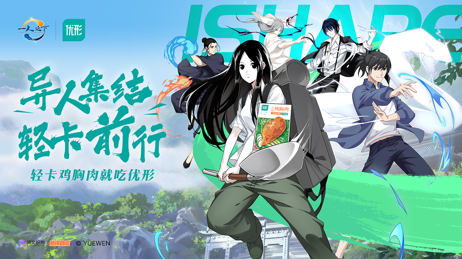 糖果派对游戏官网 - 首页