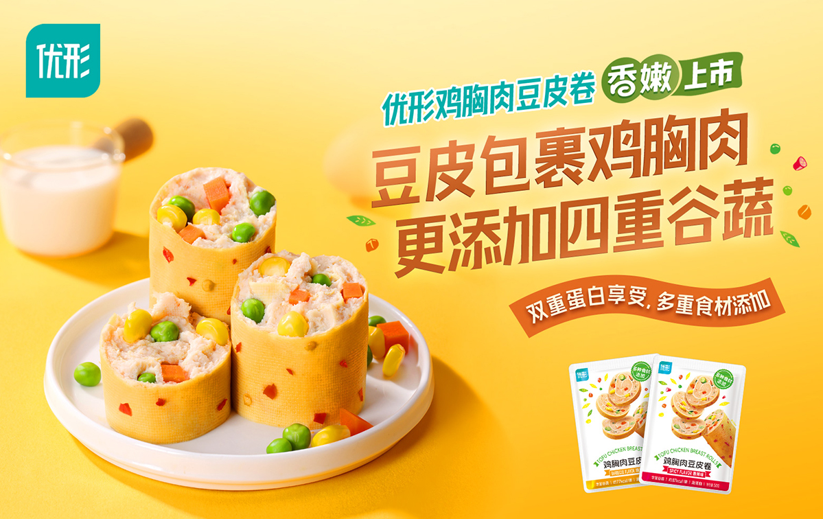 糖果派对游戏官网 - 首页