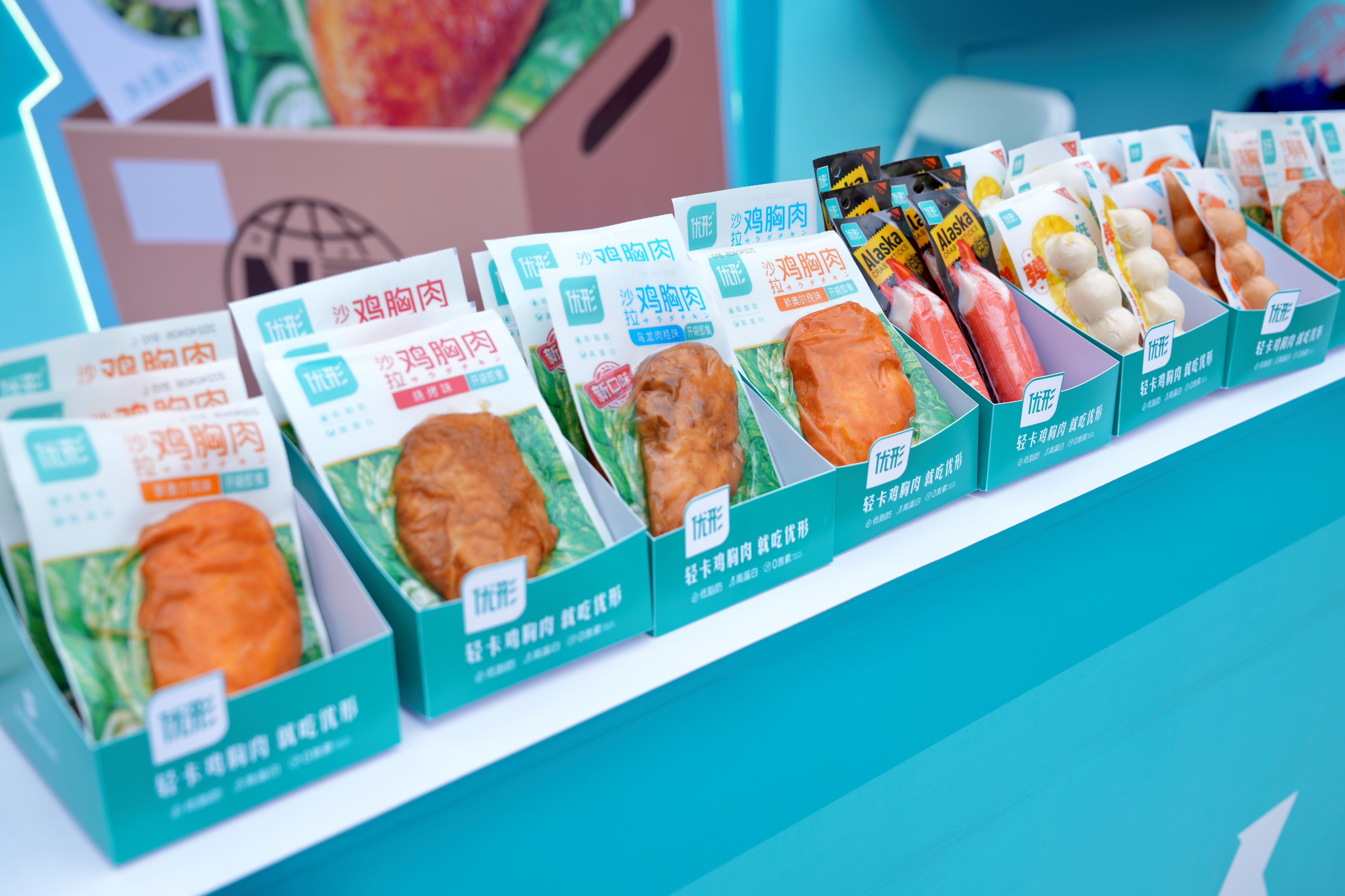 糖果派对游戏官网 - 首页