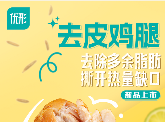 糖果派对游戏官网 - 首页