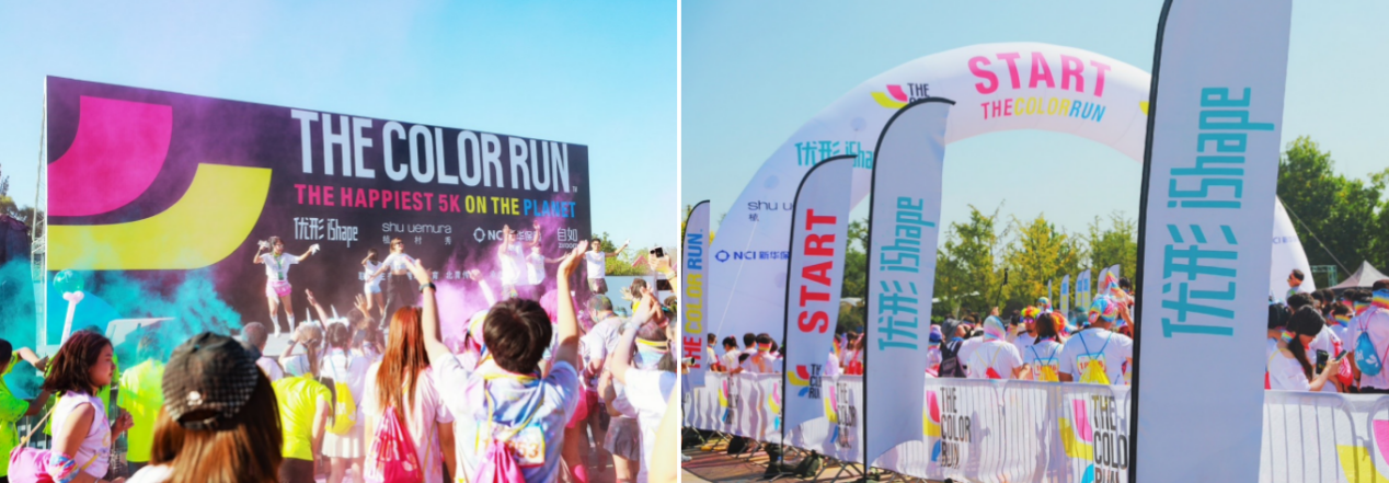 糖果派对游戏官网 - 首页