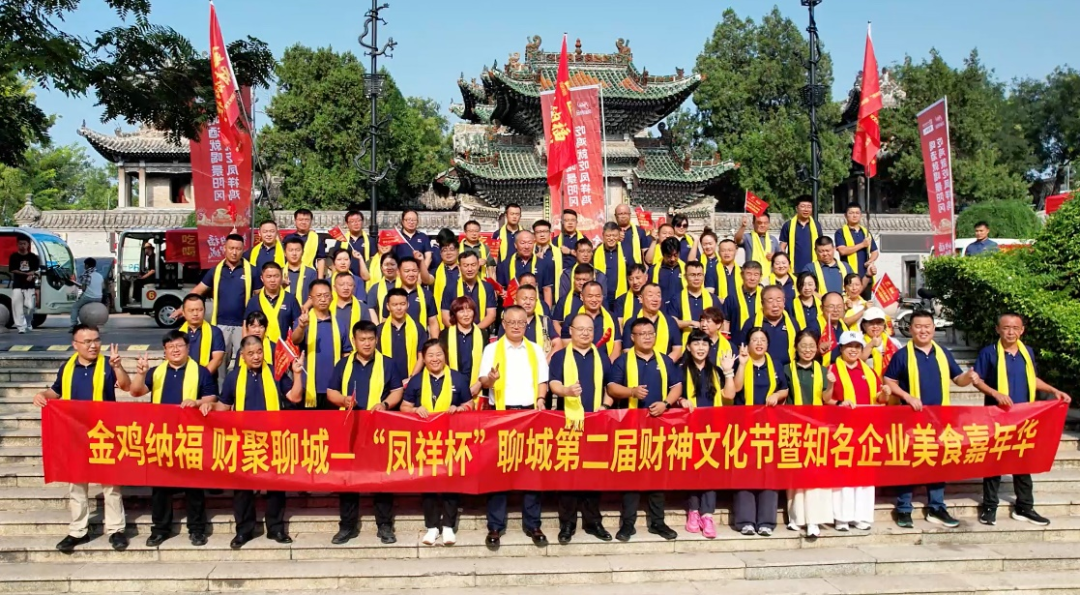 糖果派对游戏官网 - 首页