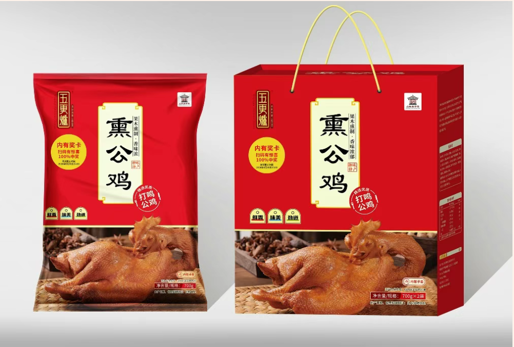 糖果派对游戏官网 - 首页