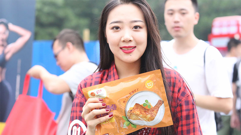 糖果派对游戏官网 - 首页