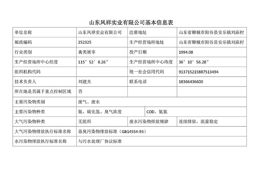糖果派对游戏官网 - 首页