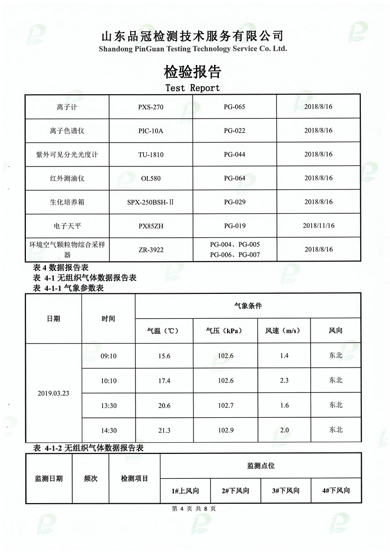 糖果派对游戏官网 - 首页