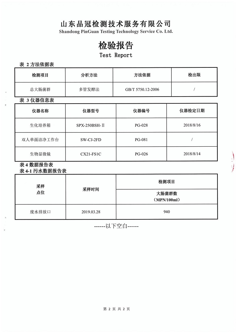糖果派对游戏官网 - 首页