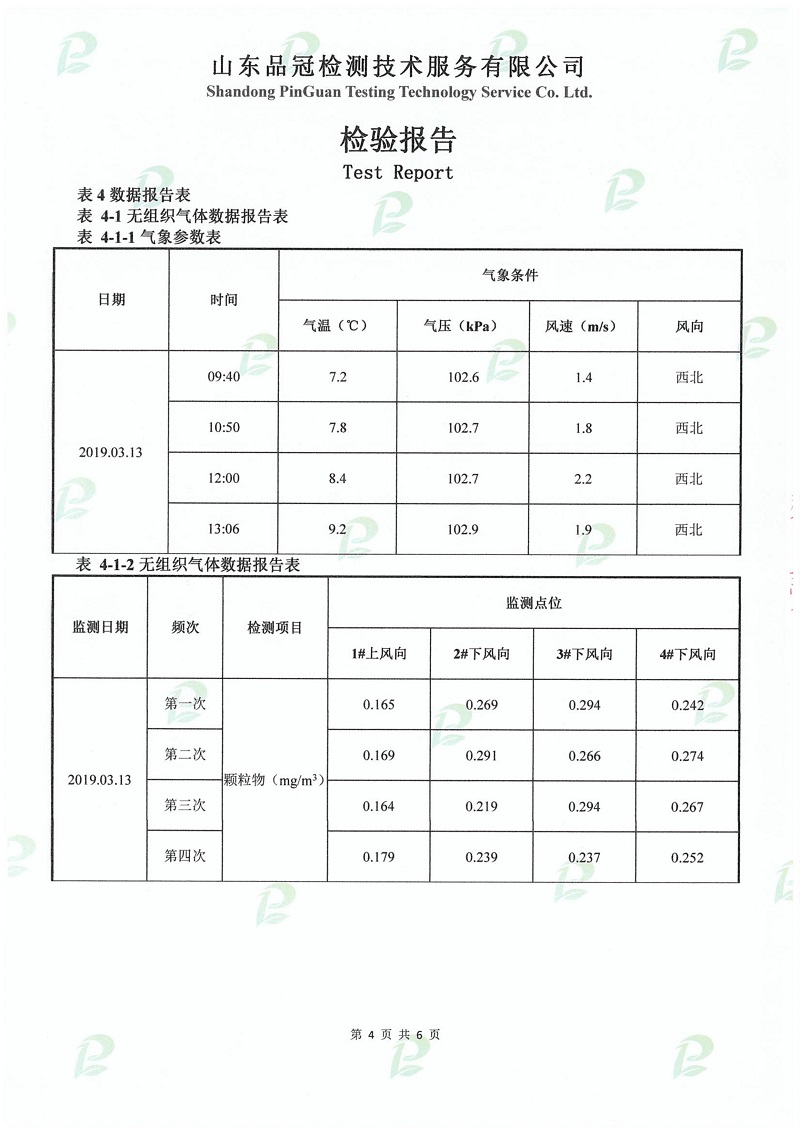 糖果派对游戏官网 - 首页