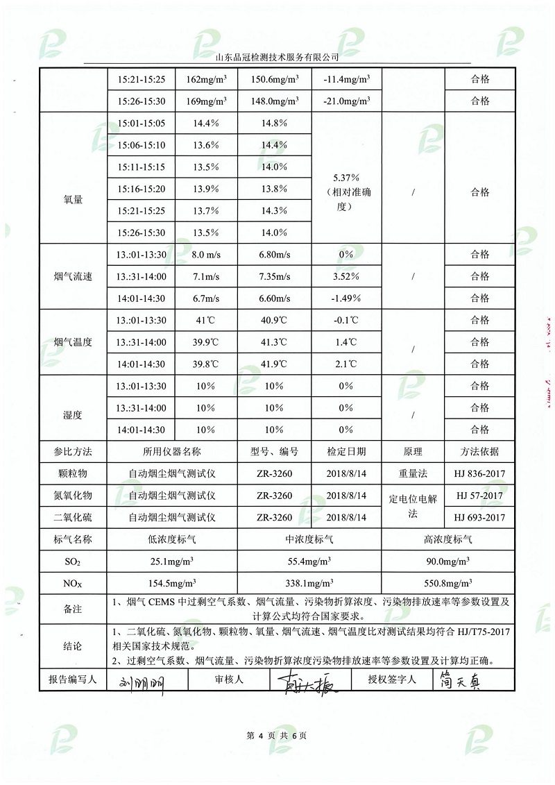 糖果派对游戏官网 - 首页