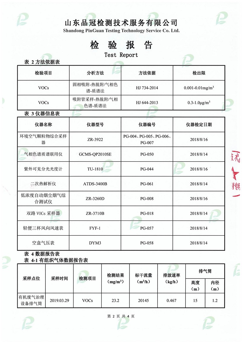 糖果派对游戏官网 - 首页