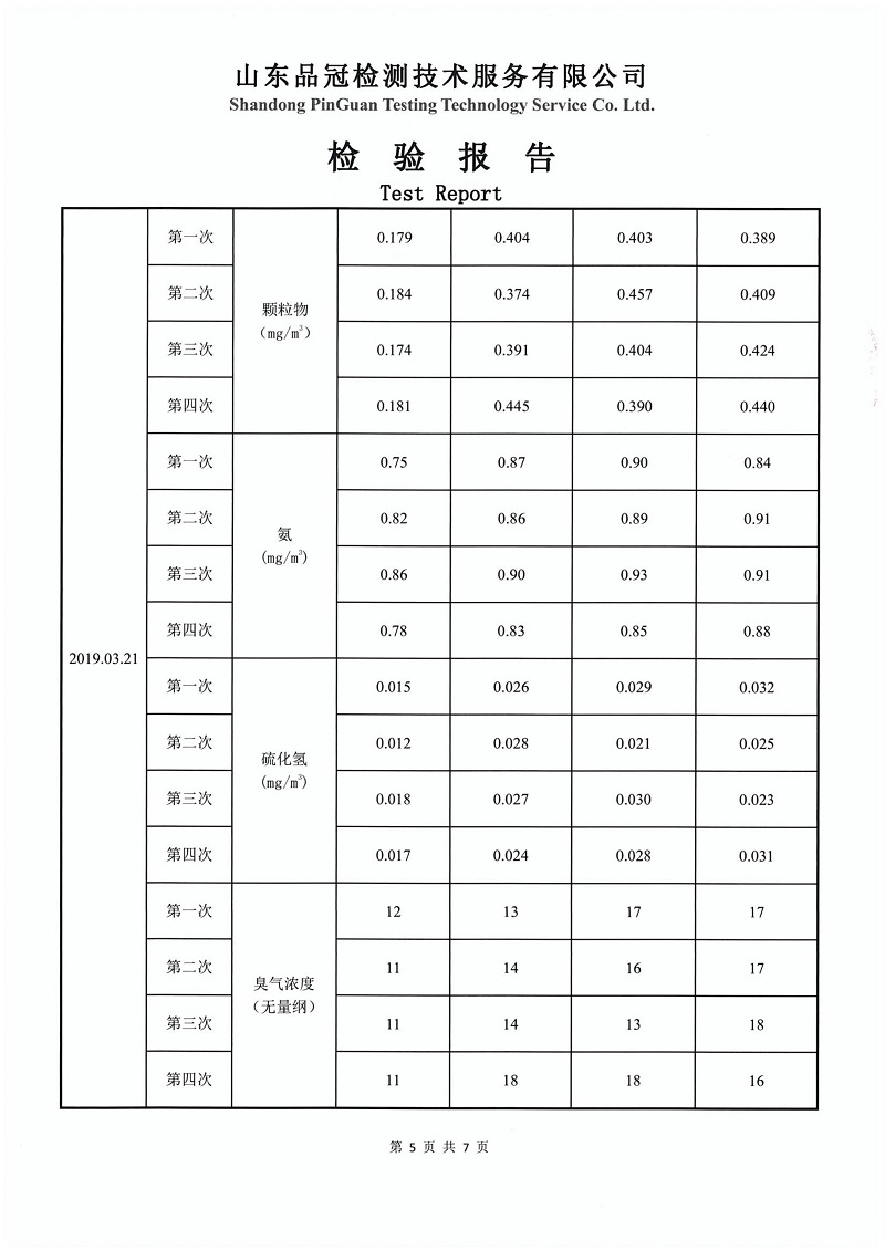 糖果派对游戏官网 - 首页