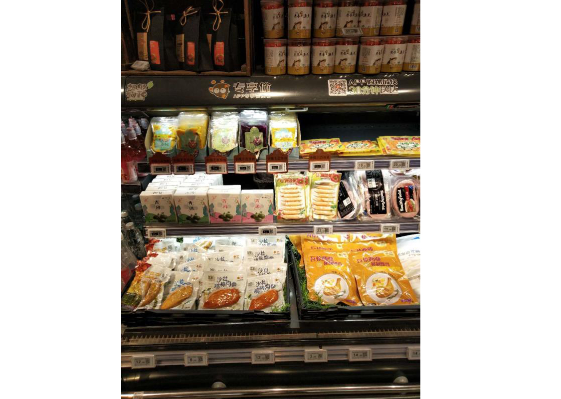 糖果派对游戏官网 - 首页