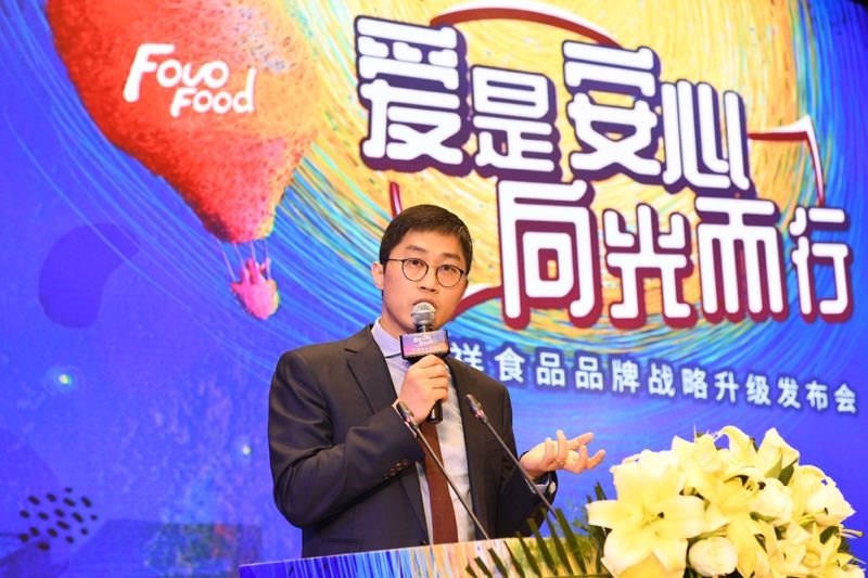 糖果派对游戏官网 - 首页