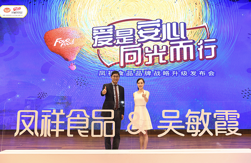 糖果派对游戏官网 - 首页