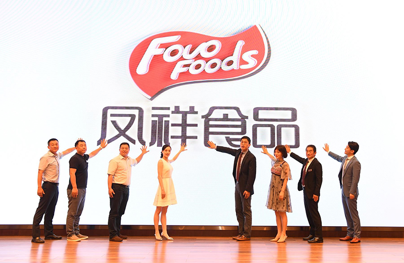 糖果派对游戏官网 - 首页