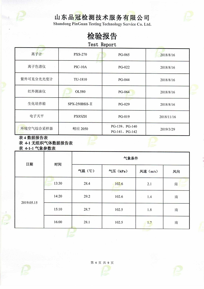 糖果派对游戏官网 - 首页
