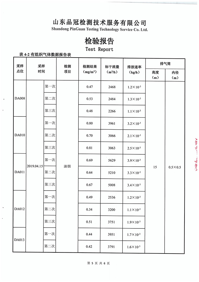 糖果派对游戏官网 - 首页