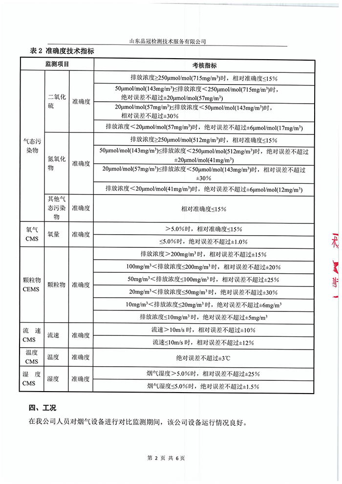 糖果派对游戏官网 - 首页