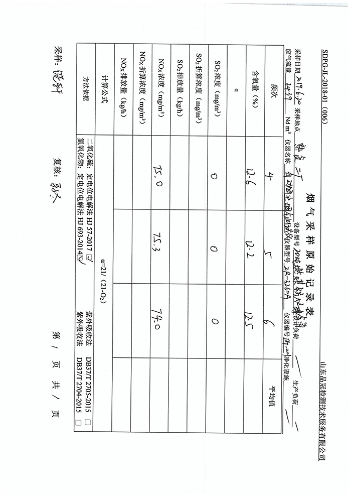 糖果派对游戏官网 - 首页