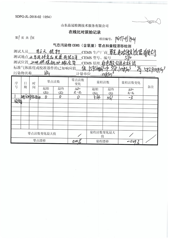 糖果派对游戏官网 - 首页