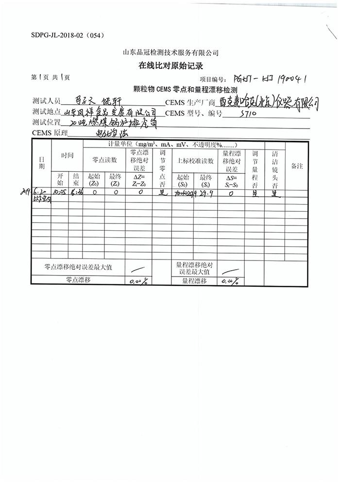 糖果派对游戏官网 - 首页