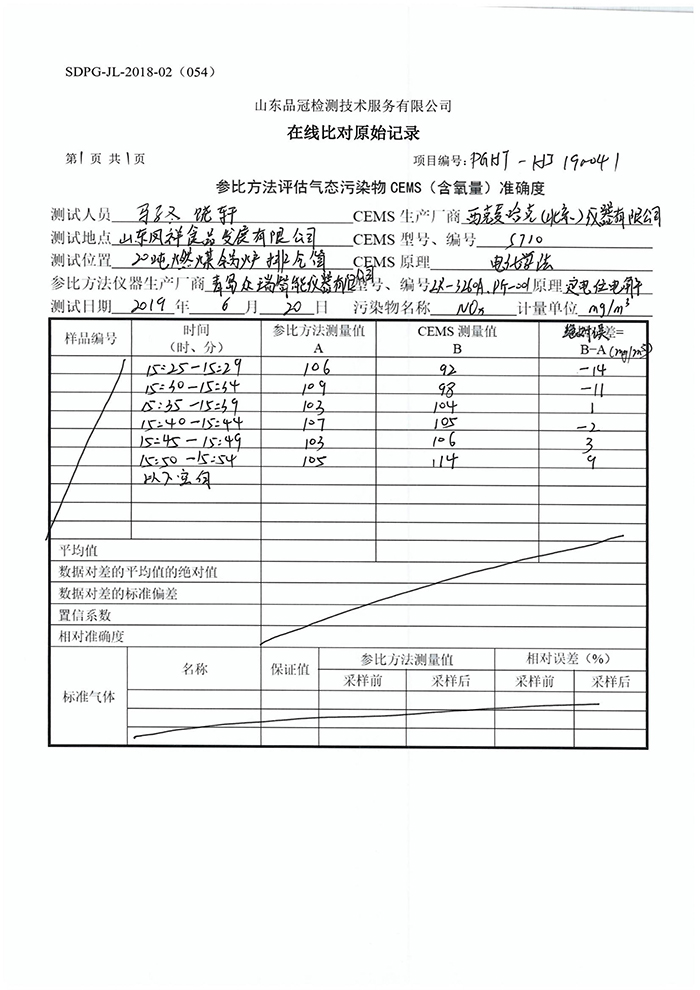 糖果派对游戏官网 - 首页