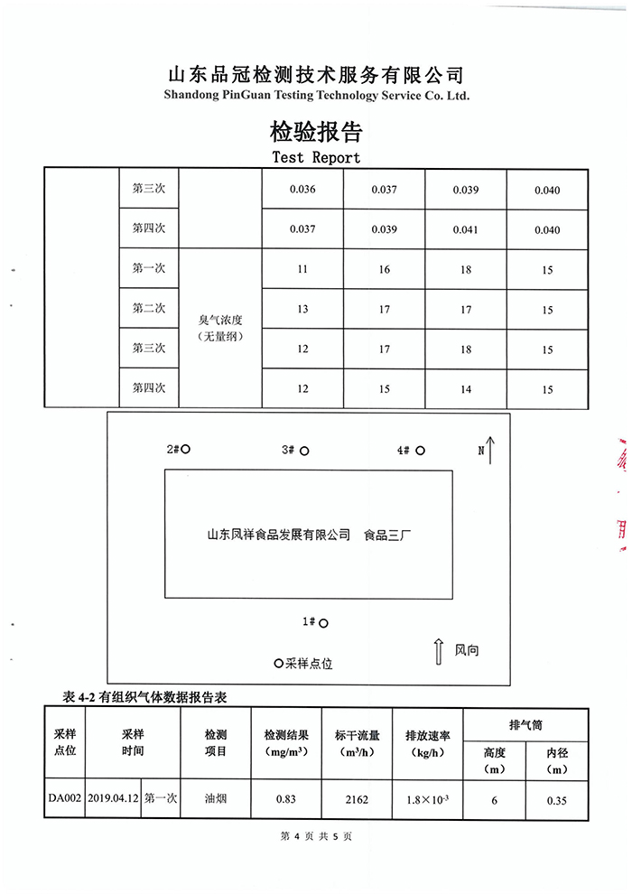 糖果派对游戏官网 - 首页
