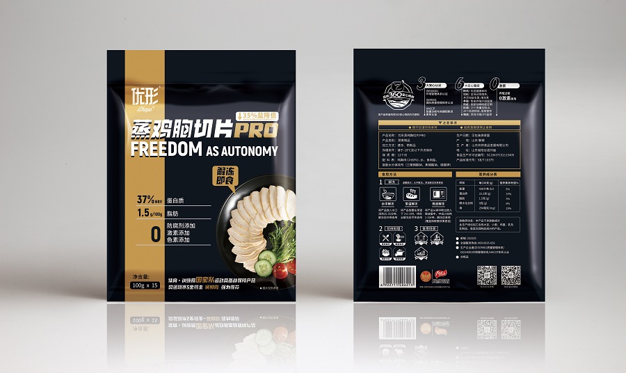 糖果派对游戏官网 - 首页