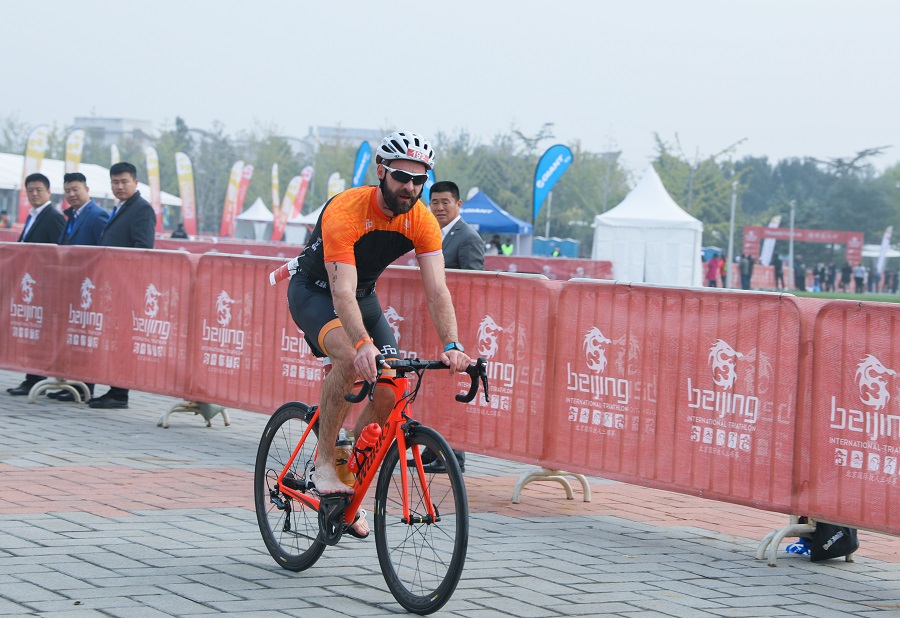 糖果派对游戏官网 - 首页