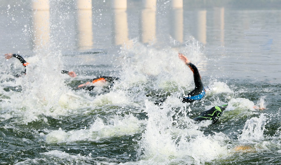 糖果派对游戏官网 - 首页